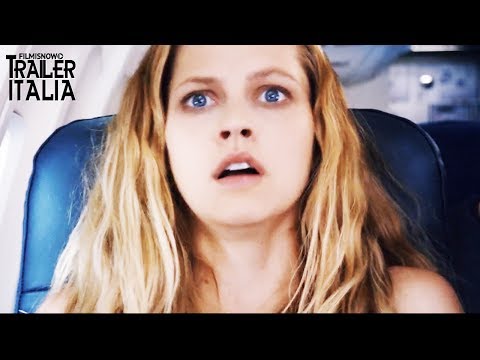 2:22 - Il destino è già scritto | Prima clip del thriller con Teresa Palmer