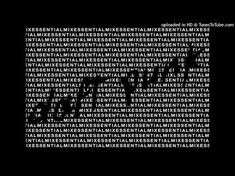 Beastiality (Alan Braxe vs Beastie Boys) (1998)