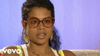 Kelis - Flesh Tone Webisode #3 &quot;Emancipate&quot;