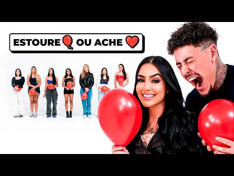 Agathapeixinho