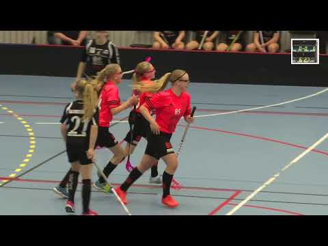 180422   F04 MUC A Final   Lindås FBI Tullinge