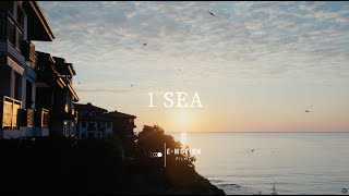 1 Sea | Doc |  trailer