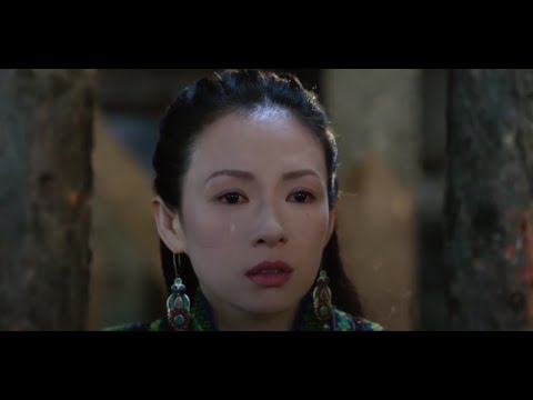 Wang Xuan accidentally learned that Xiao Qi was murdered | The Rebel Princess 上阳赋