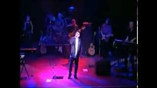 PAUL CARRACK "Satisfy my soul" (LIVE, 01) SUBTITULADO AL ESPAÑOL