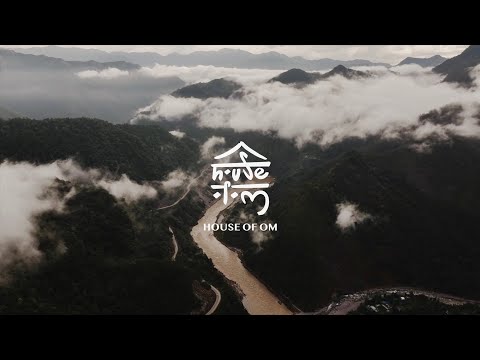 Yoga Teacher Training in India, Rishikesh, Himalayas