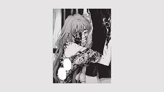 oleander - mother mother (sped up)