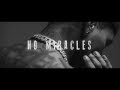 Kid Ink - No Miracles ft. Elle Varner & MGK (2014 NBA Playoffs Promo)
