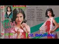 009 Iis Dahlia Sakitnya Hatiku