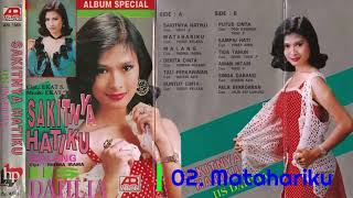 Download lagu 009. Iis Dahlia - Sakitnya Hatiku mp3 Download lagu 009. Iis Dahlia - Sakitnya Hatiku mp3
