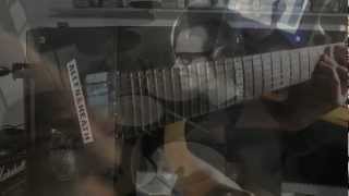 Barbara Moleko: Dum for dig - (Cover by Striberg &amp; Barcelli)