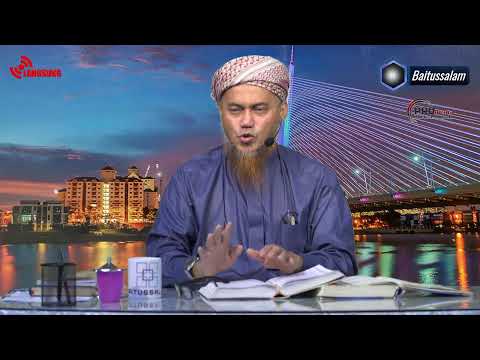 Shahih tafsir ibn katsir