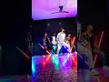 Dhodi Ke Aashiq Ba Bhojpuri Dance Video By Golu Baba Bhojpurisong Treading Bhojpuri Dancecove