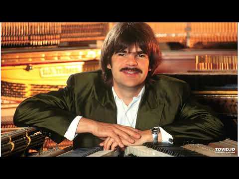 Axel Zwingenberger- Jump and Jive