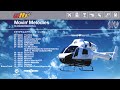 ATB - Movin' Melodies (Full Album) (1999)