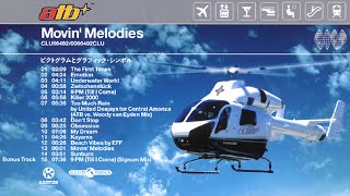 Download lagu ATB Movin Melodies... mp3