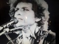 Bob Dylan - When Did You Leave Heaven? - Live 1989