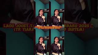 Download lagu LAGU JOGET TABOLA BALE TERBARU 2025💃 mp3 Download lagu LAGU JOGET TABOLA BALE TERBARU 2025💃 mp3