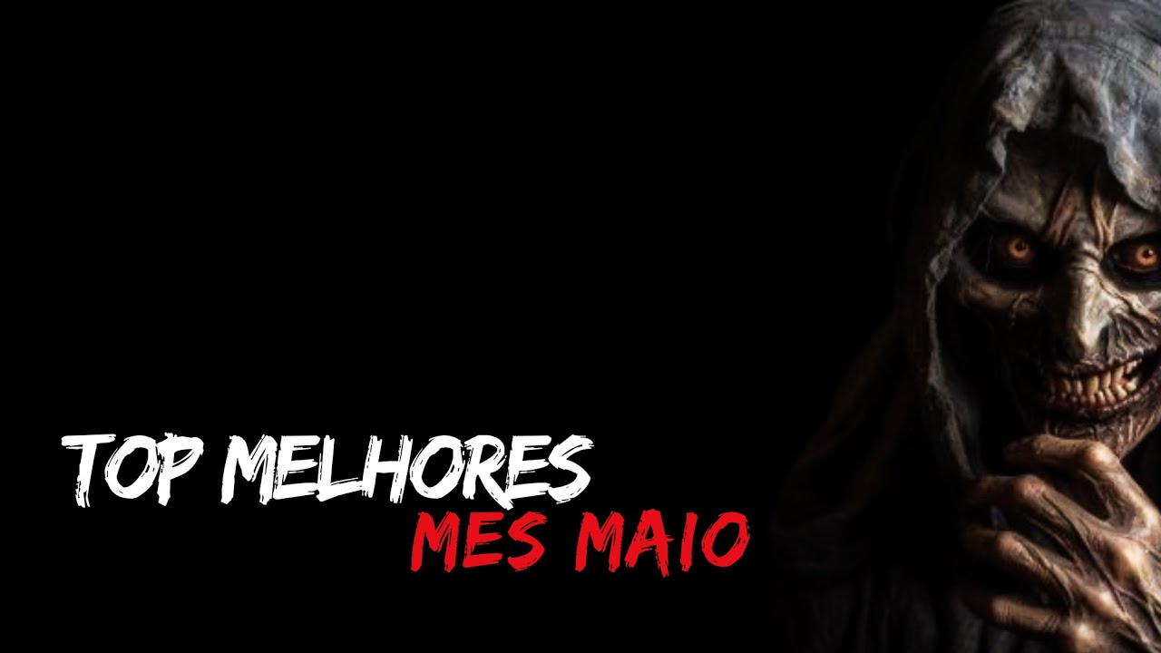 Só Os Melhores - Parte 1