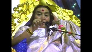 Adi Shakti Puja: Respect the Mother Earth thumbnail