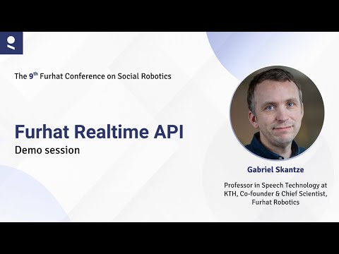 Furhat Review Video 1