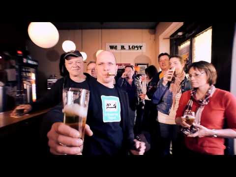 Braunschweig Pension - Wolters oder Wolters nicht!