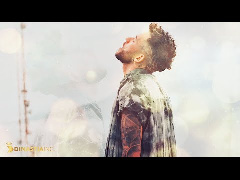 Reijy - Bella y Mentirosa (Prod by Sky & Mosty)