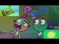 How Preview 2 Funny 600 V1 Turns Into Preview 2 Effects