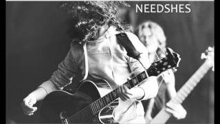 The Best Indie Hits - NEEDSHES - Why