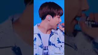 Download lagu JUNGKOOK High Notes In Dope Song 🔥🔥🔥🔥🔥#JUNGKOOK #BTS #BTSDOPE mp3
