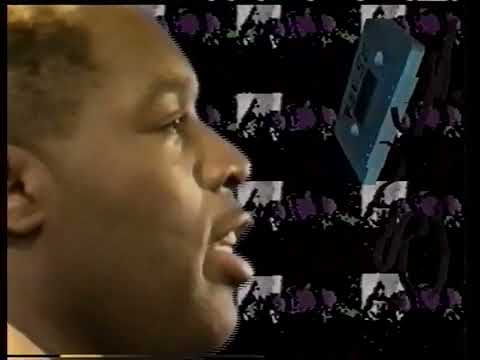 Reese - You´re Mine