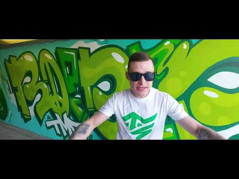 WINIAR - NIGDY NIE DAJ SOBIE WMÓWIĆ