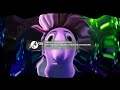 Braining Flint Special In Center Effects First Avs Video Editor
