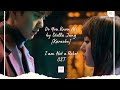 Do You Know Me Stella Jang Karaoke I Am Not A Robot OST