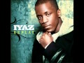 Iyaz - Solo [Speed UP]