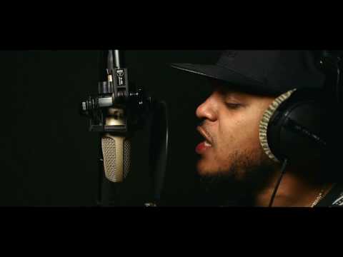 Nipo809 x Varios Artistas - Llamado A La Patria (Video Oficial) 2015