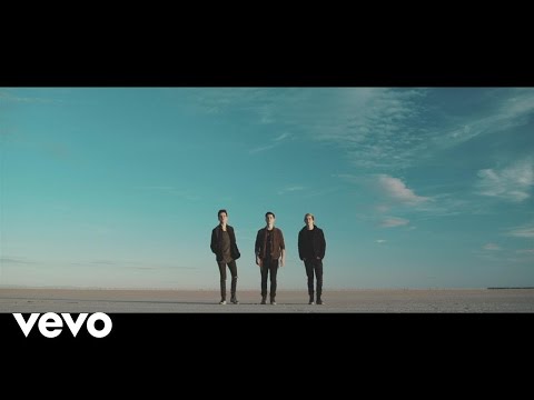 Before You Exit - When I'm Gone (Official Video)