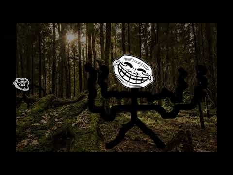 Trollge Incidents - "The Broken Thoughts" Incident