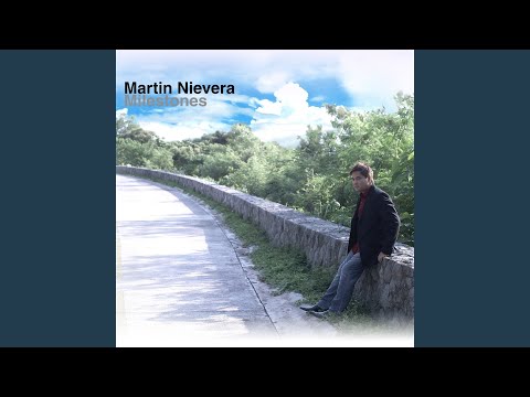 (I've Had) The Time Of My Life cover