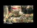 News Tvp1 12 04 10 Avi