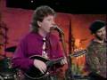 Tim O'Brien, Scott Nygaard, and Mark Schatz - Heartbreak Game