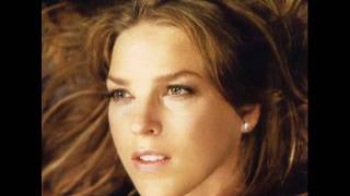 Diana Krall - Come on dance with me