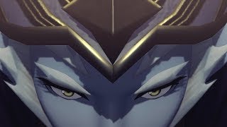 【実況】ゼノブレイド２ part40～【明かされる「マルベーニ」の過去！そして..ついに「アーケディア」さえも動き出した！？】 【switch】 全力で初実況☆