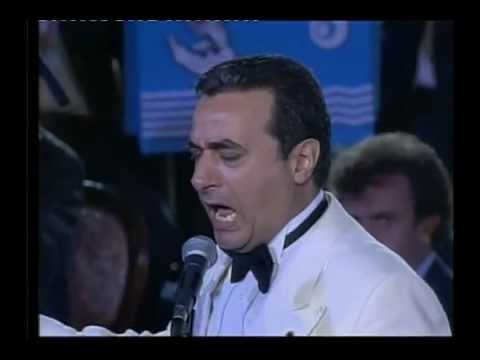 Bruno Venturini - Silenzio cantatore