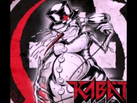 Kabát - Proti proudu plout + [Text v Popisku]