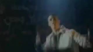 Daddy Yankee &amp; Nicky Jam - La Gata