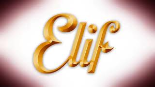Download lagu Elif - Soundtrack 09 - Suspenso Dramatico mp3