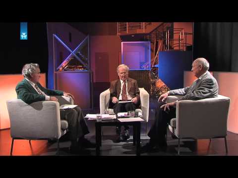 Der Spitze Kreis März 2013