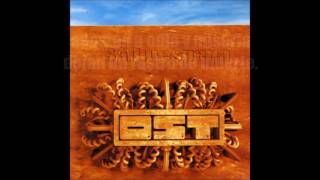 OST 1998 Cucarachas LEÑO (feat. Brigi KOMA)   (Bideoletrak)