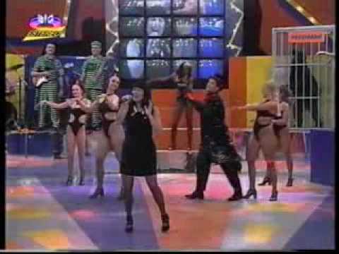 Lena d'Água - dou-te um doce - 98