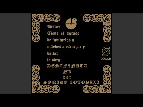 Amárrate la Cinta (La Cinta Verde)